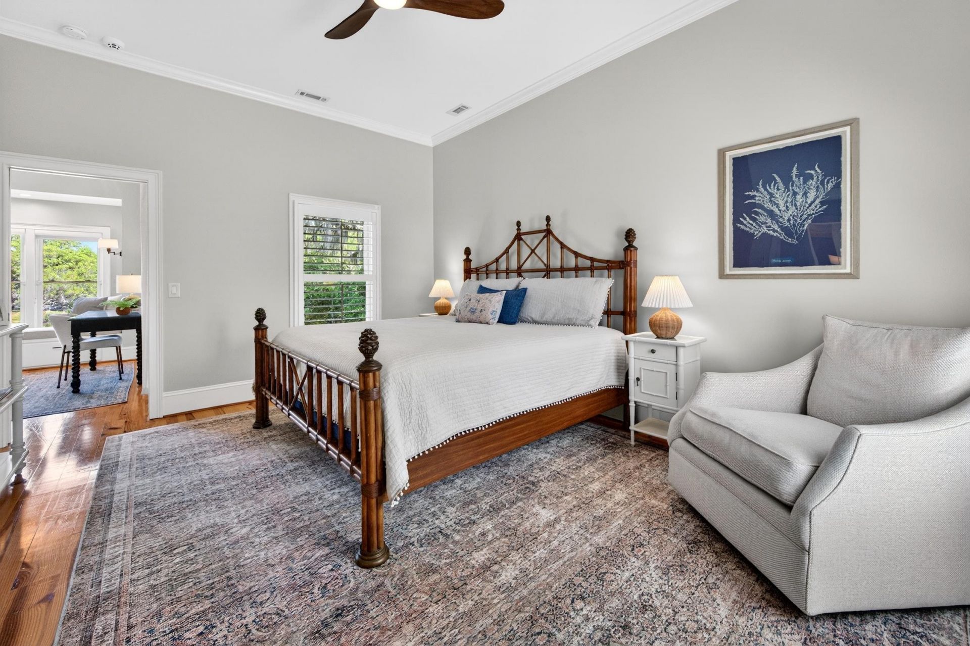 297 Ocean Green Dr. Photo 33