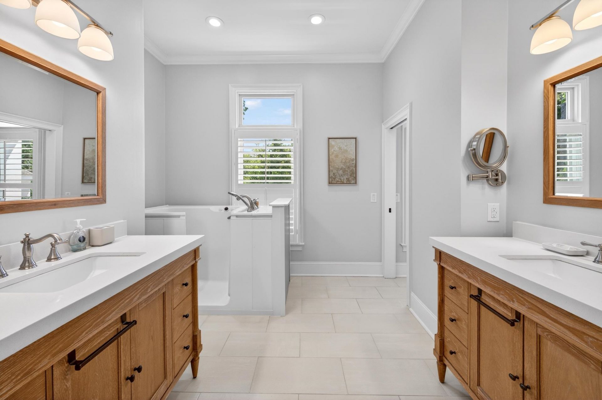 297 Ocean Green Dr. Photo 34