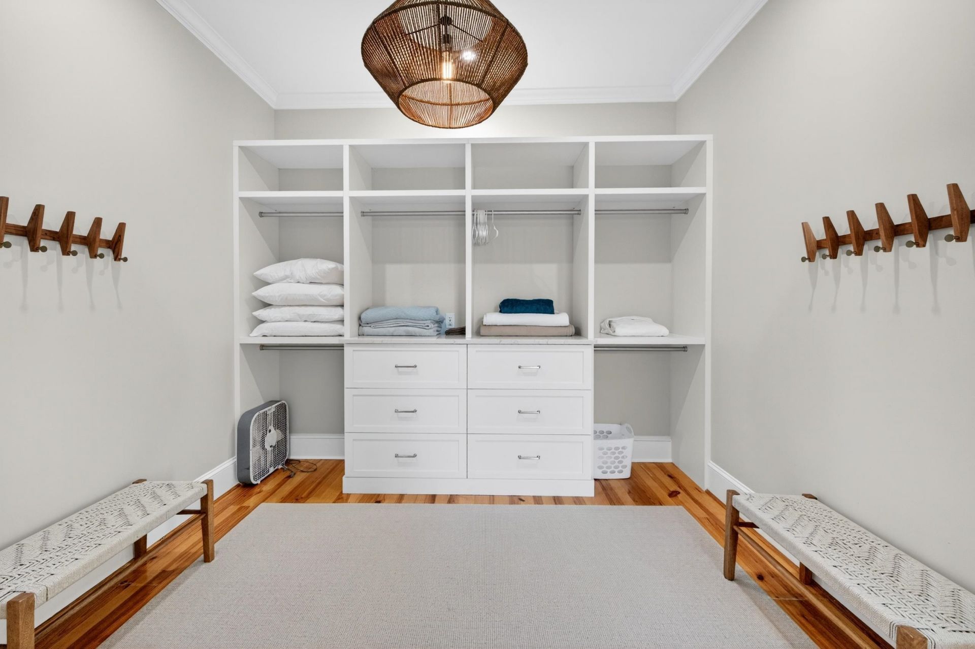 297 Ocean Green Dr. Photo 35