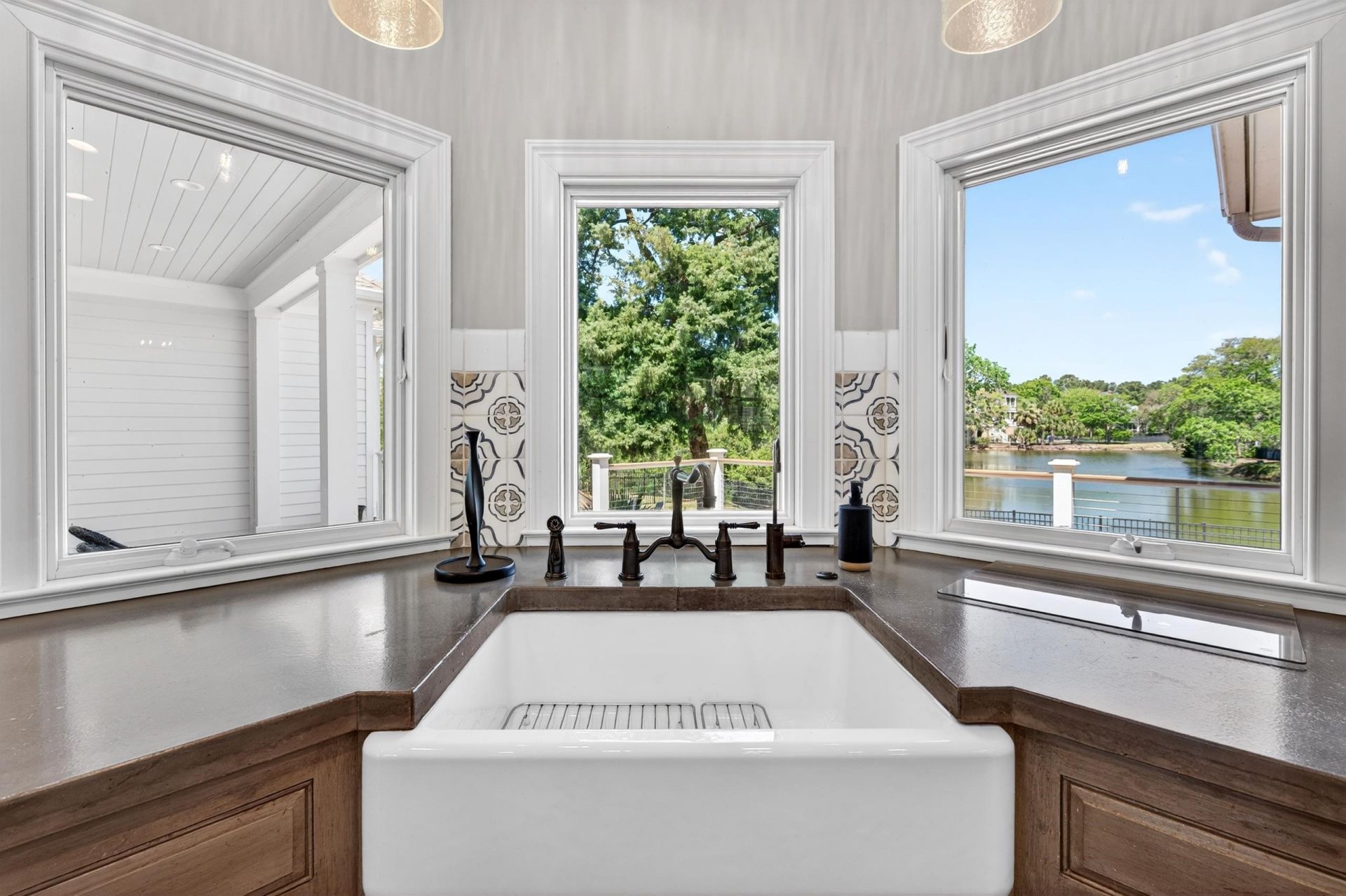 297 Ocean Green Dr. Photo 36