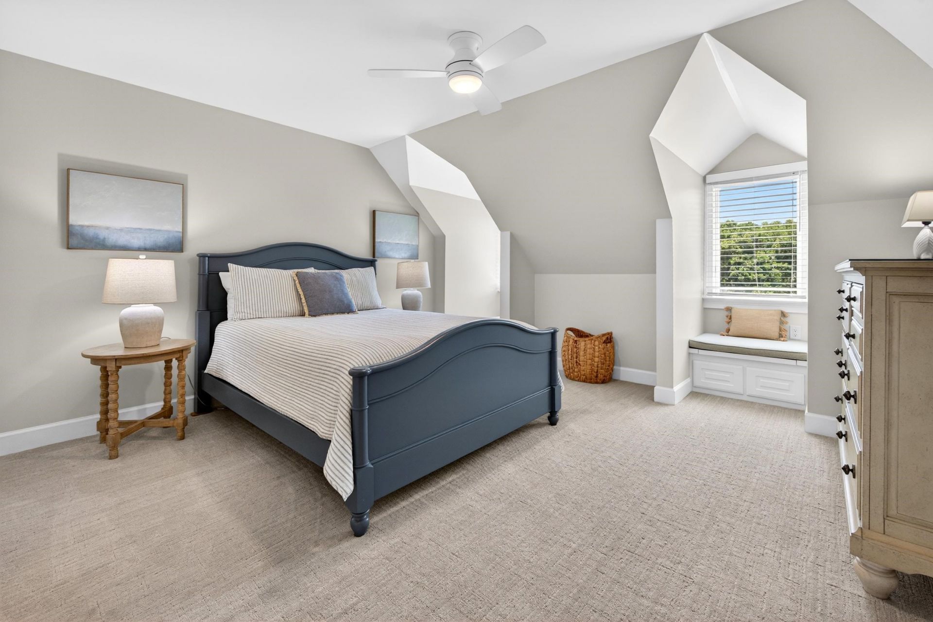 297 Ocean Green Dr. Photo 37