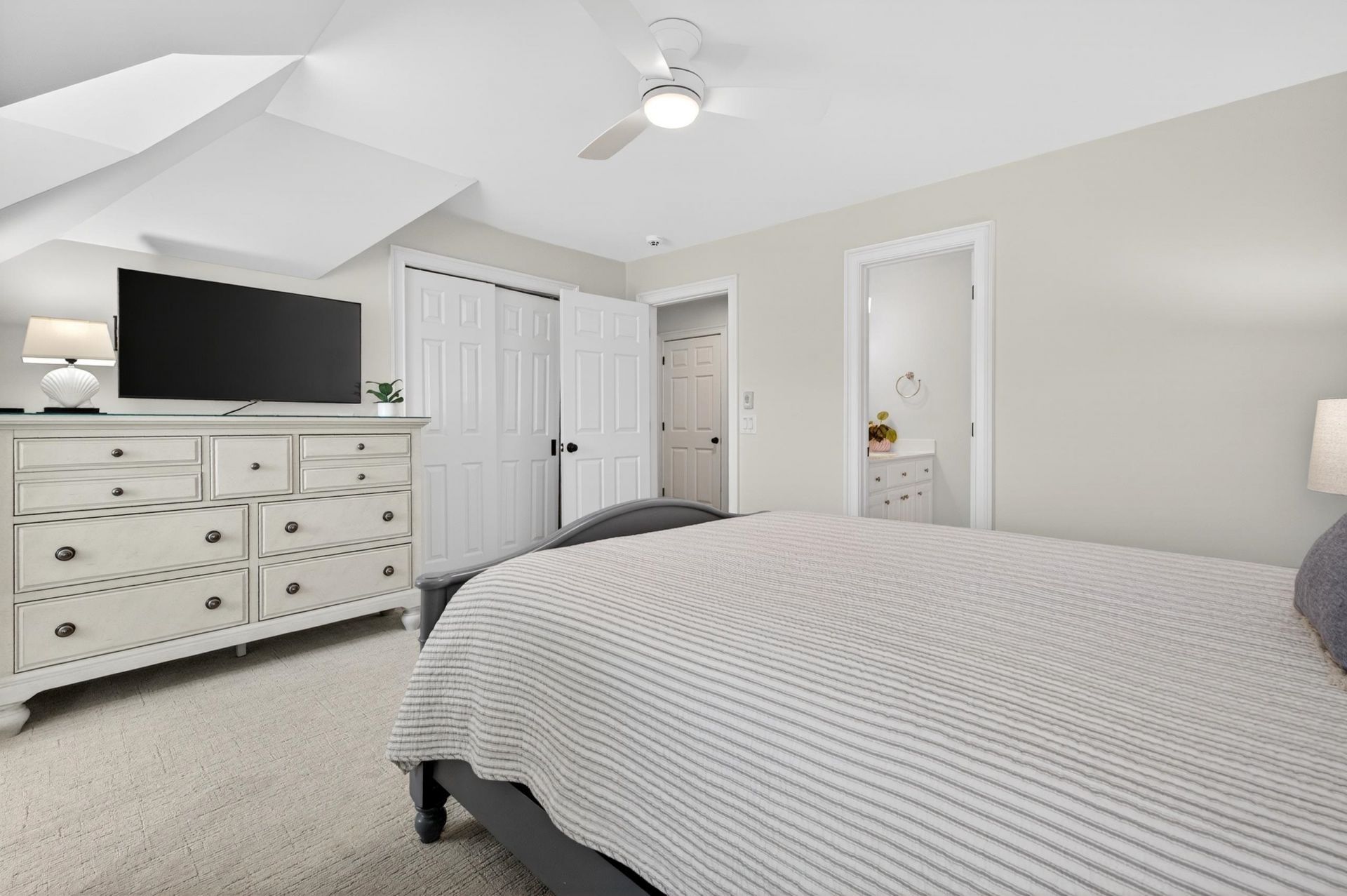 297 Ocean Green Dr. Photo 38