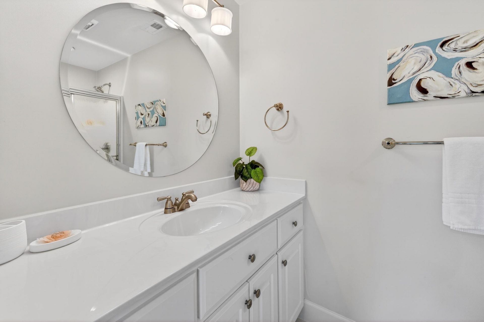 297 Ocean Green Dr. Photo 39