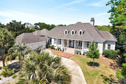 297 Ocean Green Dr. photo 4