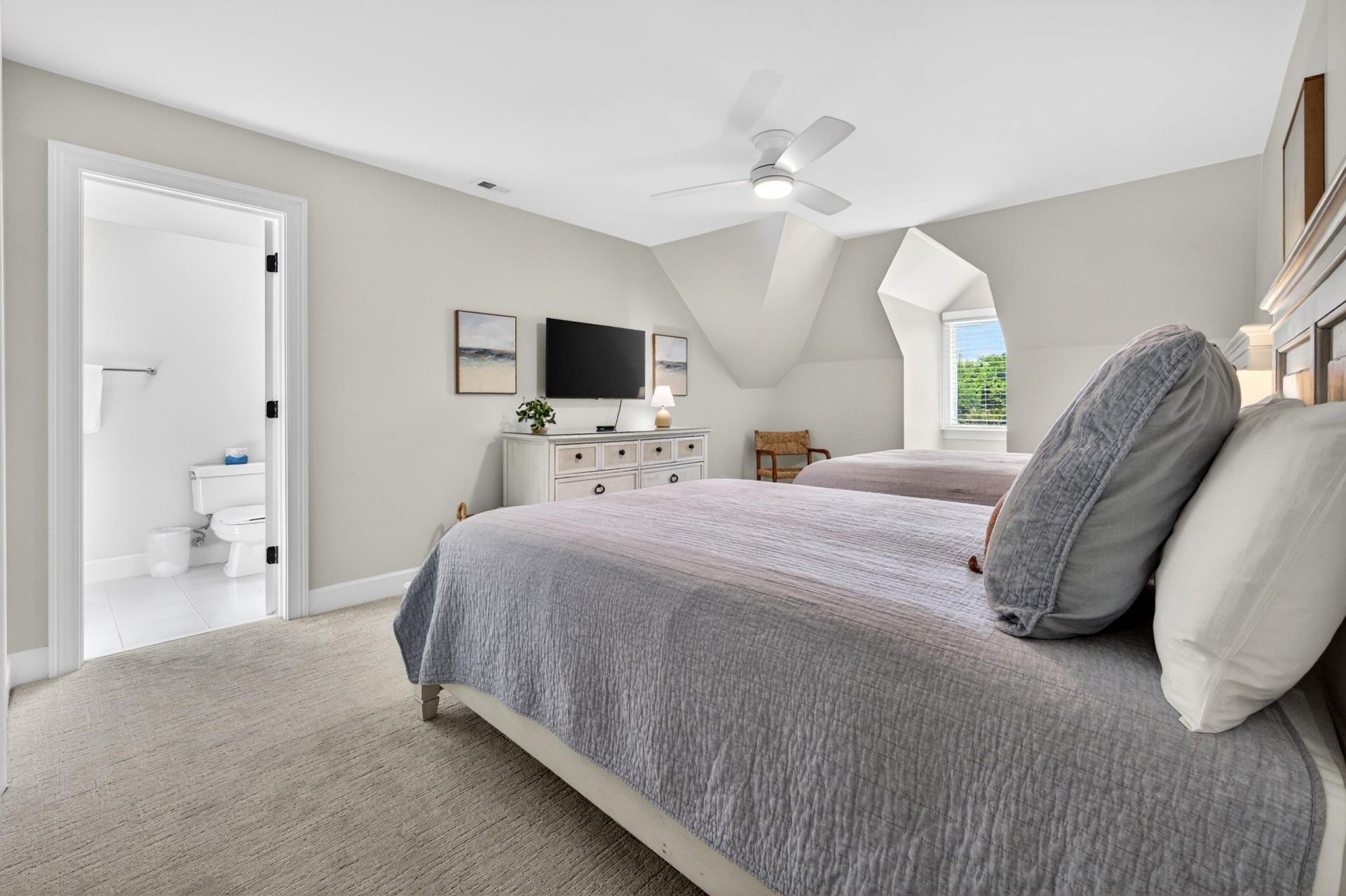 297 Ocean Green Dr. Photo 40