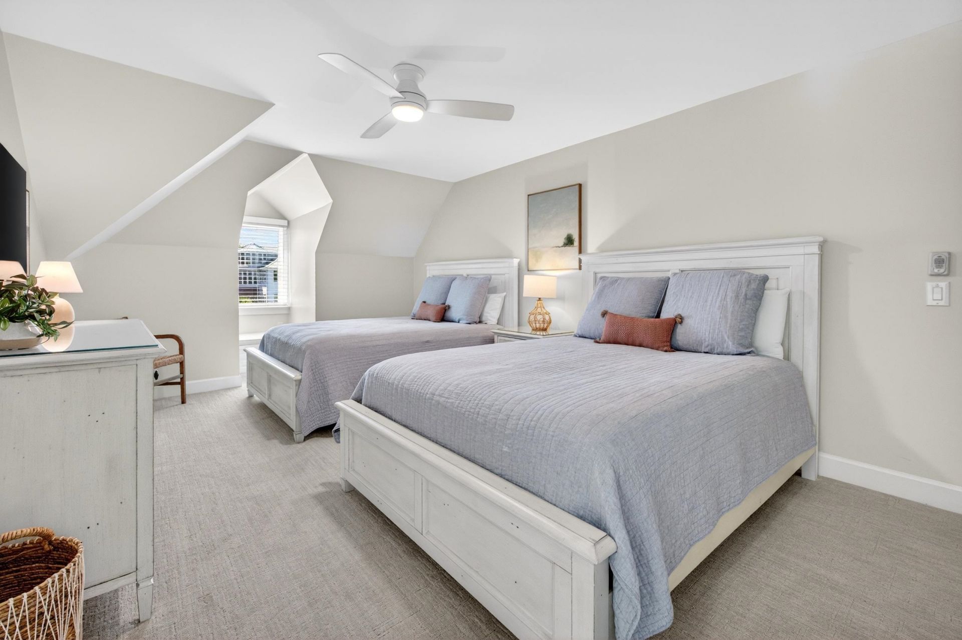 297 Ocean Green Dr. Photo 41