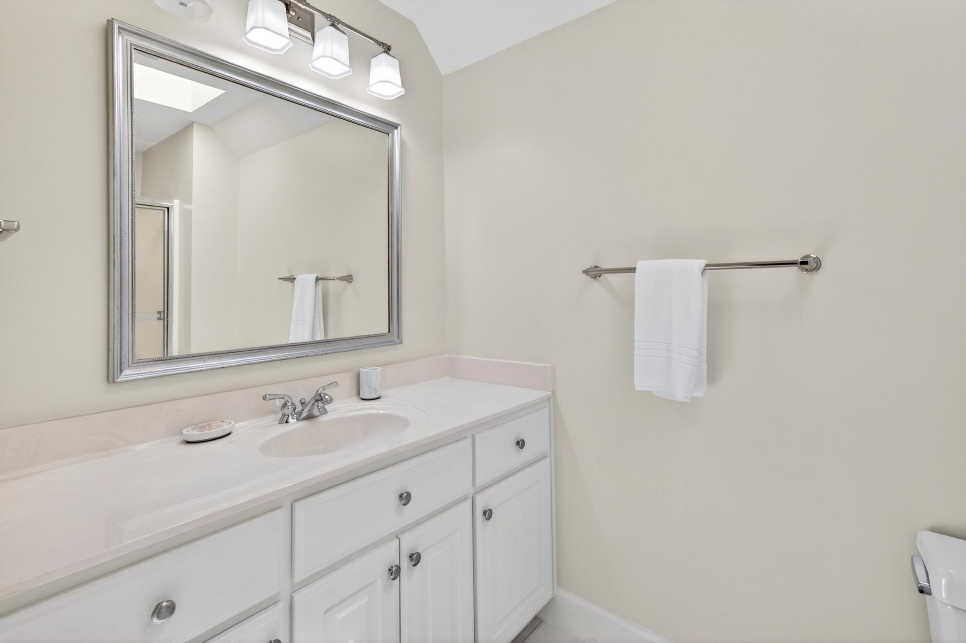 297 Ocean Green Dr. Photo 42