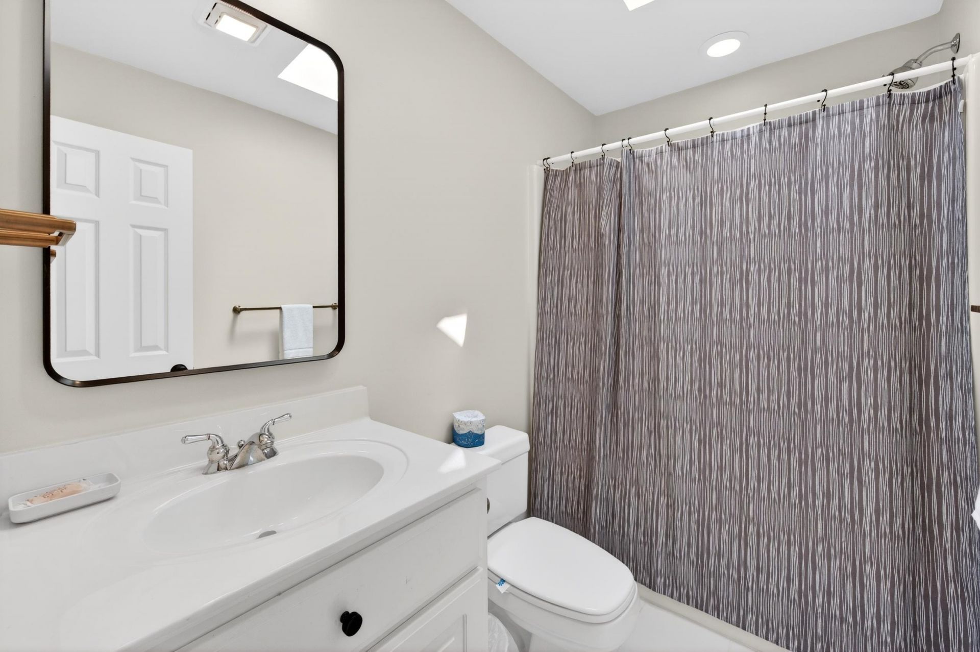 297 Ocean Green Dr. Photo 43