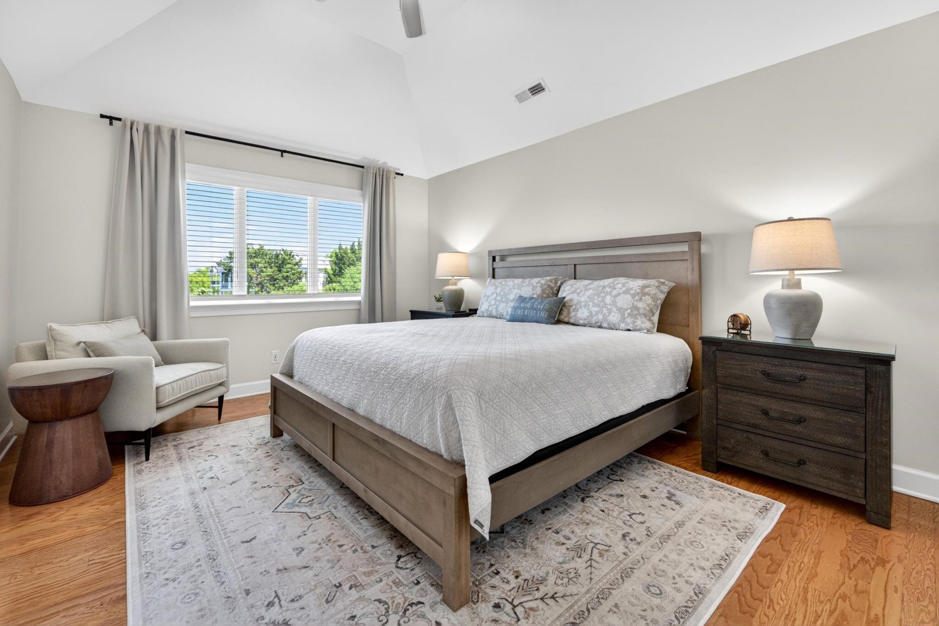 297 Ocean Green Dr. Photo 44