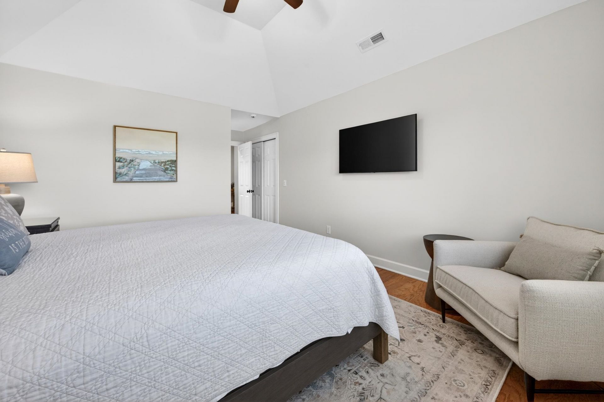 297 Ocean Green Dr. Photo 45