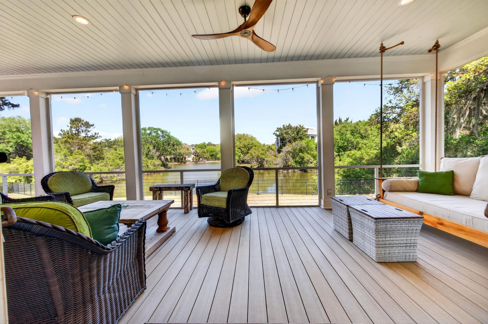 297 Ocean Green Dr. Photo 46