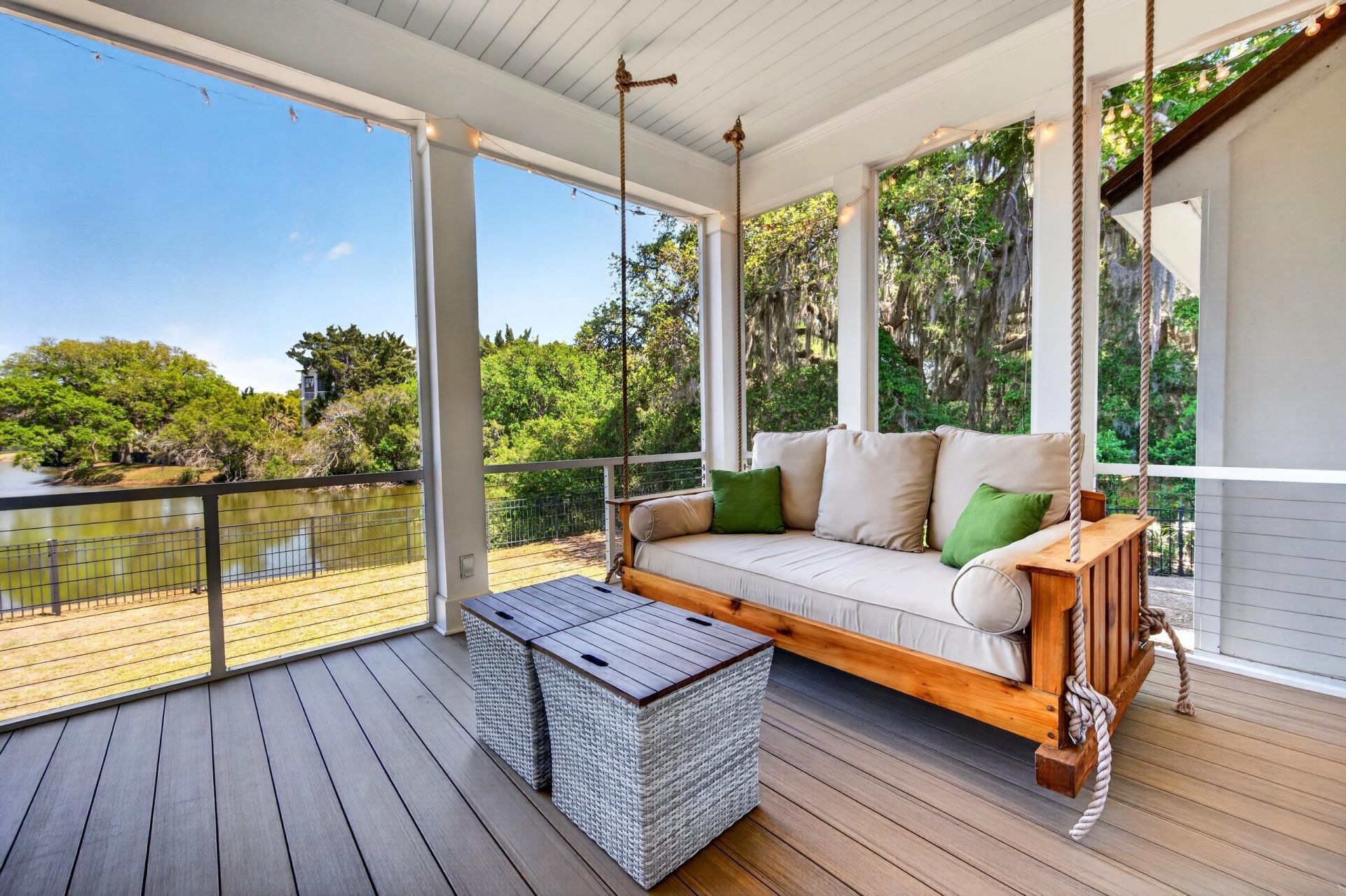 297 Ocean Green Dr. Photo 47