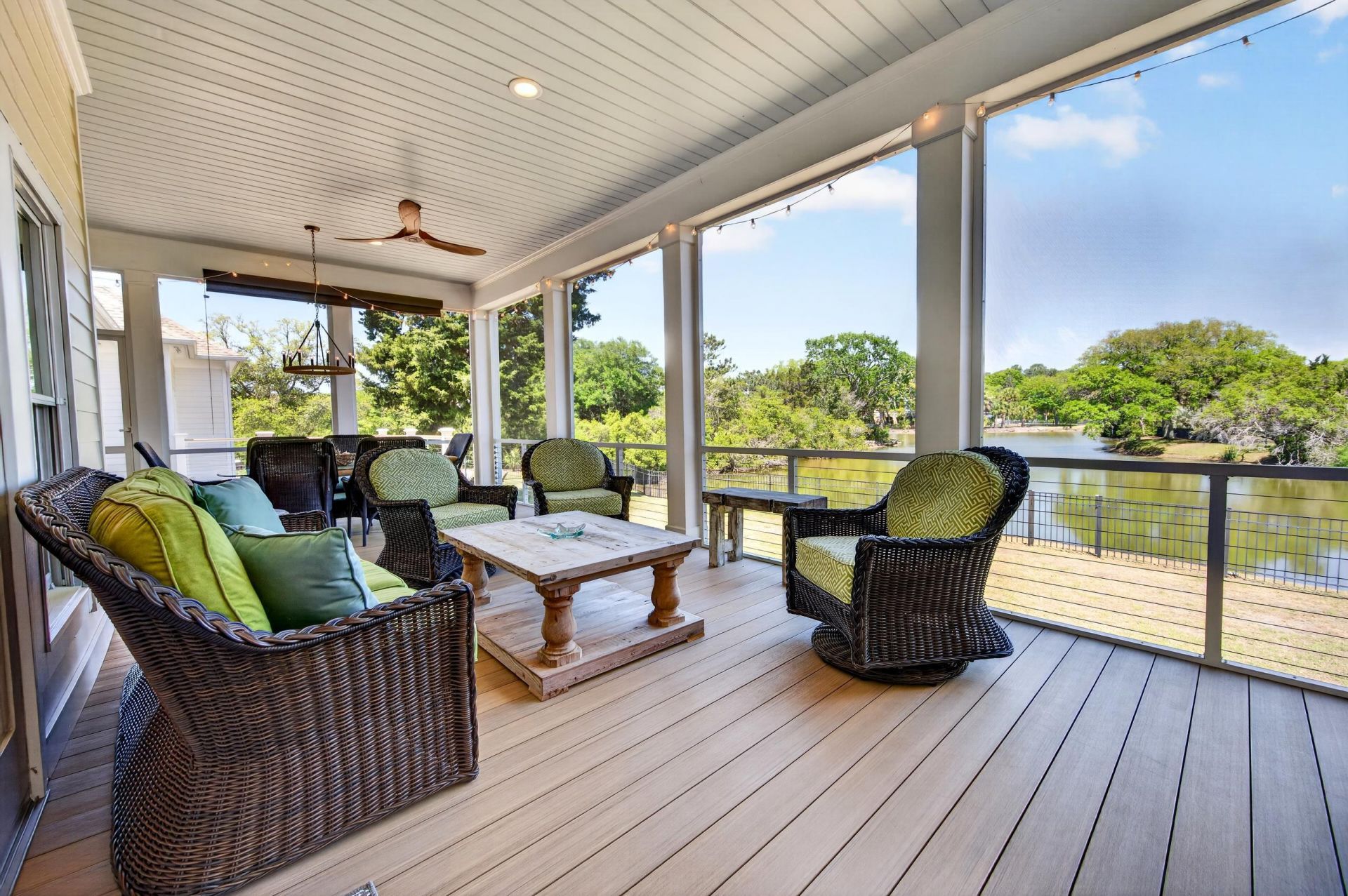 297 Ocean Green Dr. Photo 48