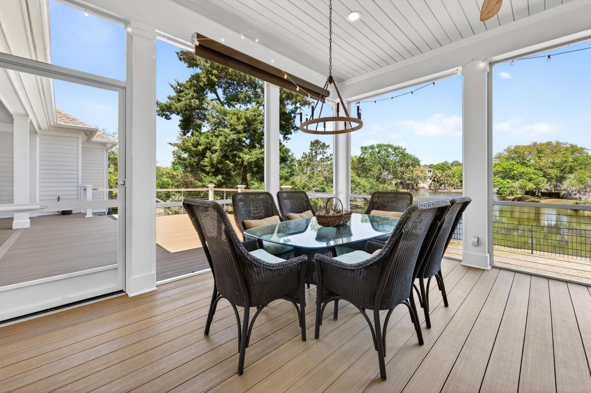 297 Ocean Green Dr. Photo 49