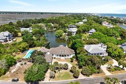 297 Ocean Green Dr. photo 4