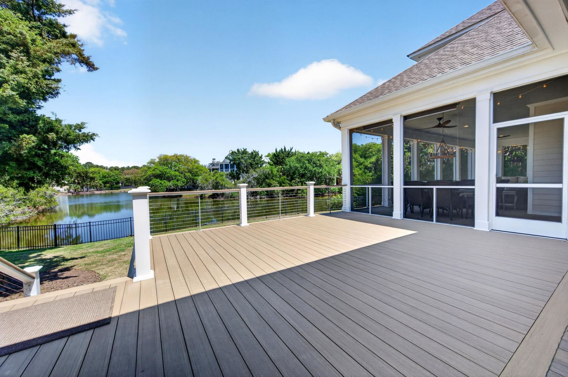 297 Ocean Green Dr. Photo 50