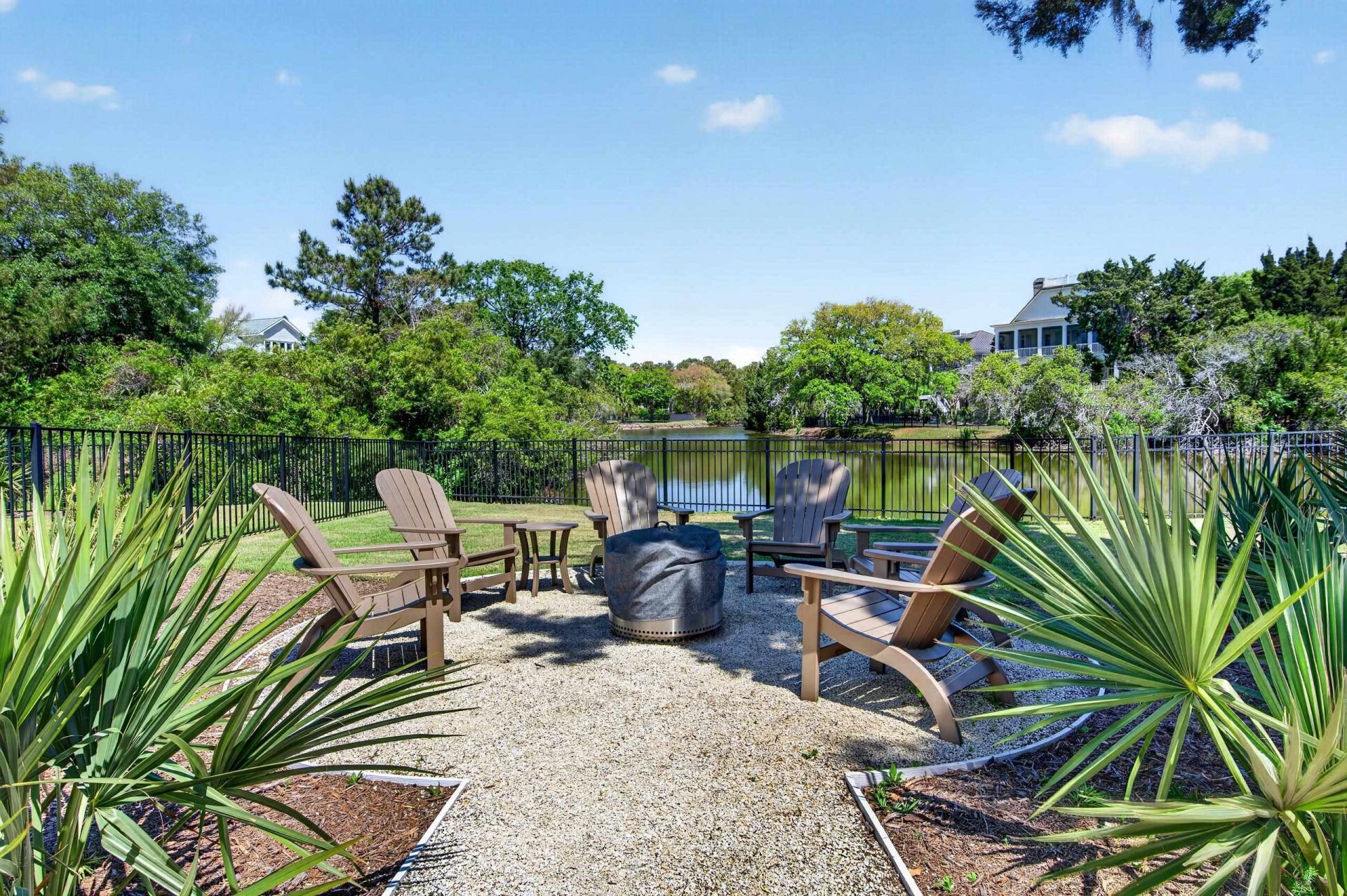 297 Ocean Green Dr. Photo 51