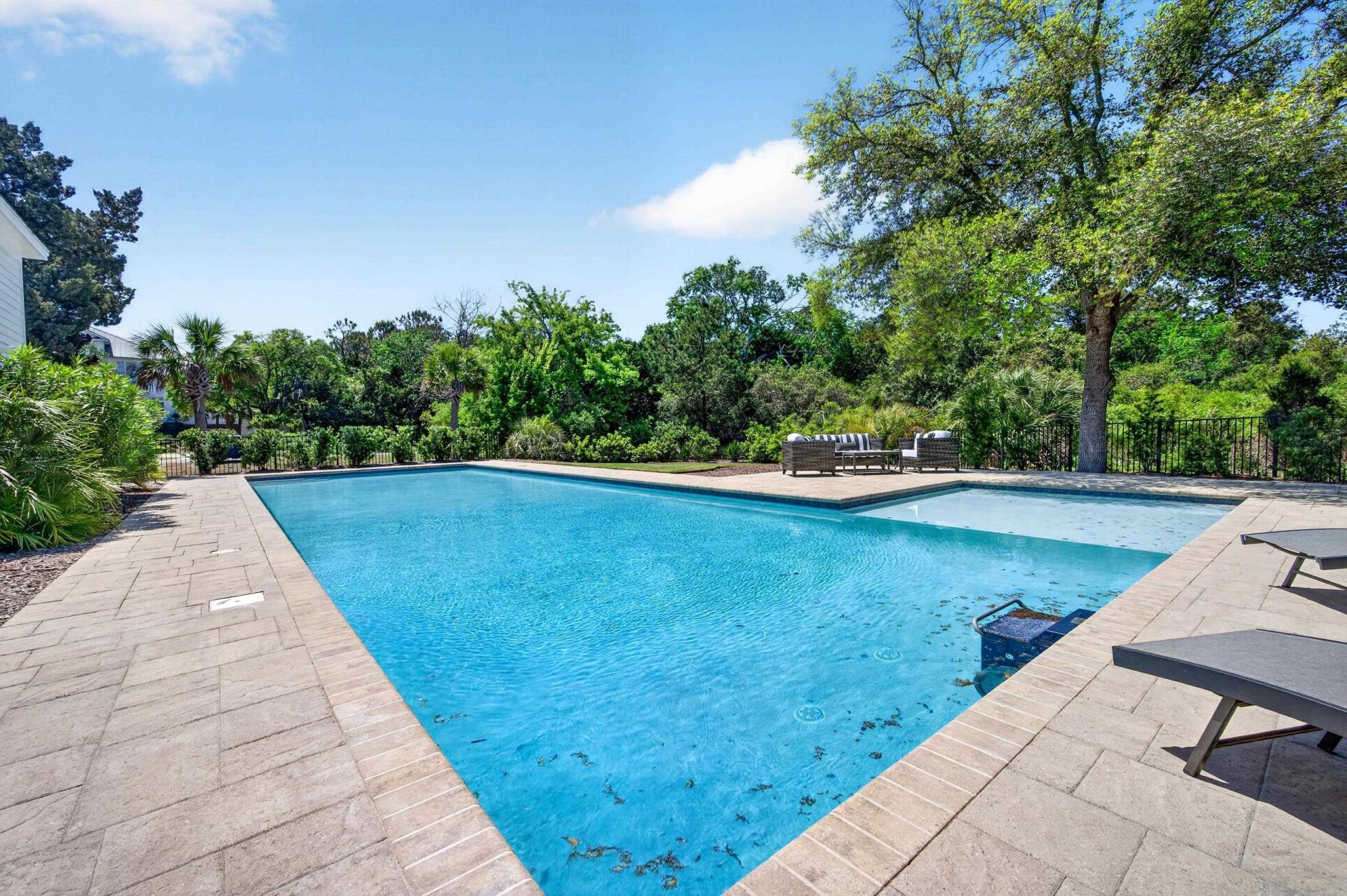 297 Ocean Green Dr. Photo 52