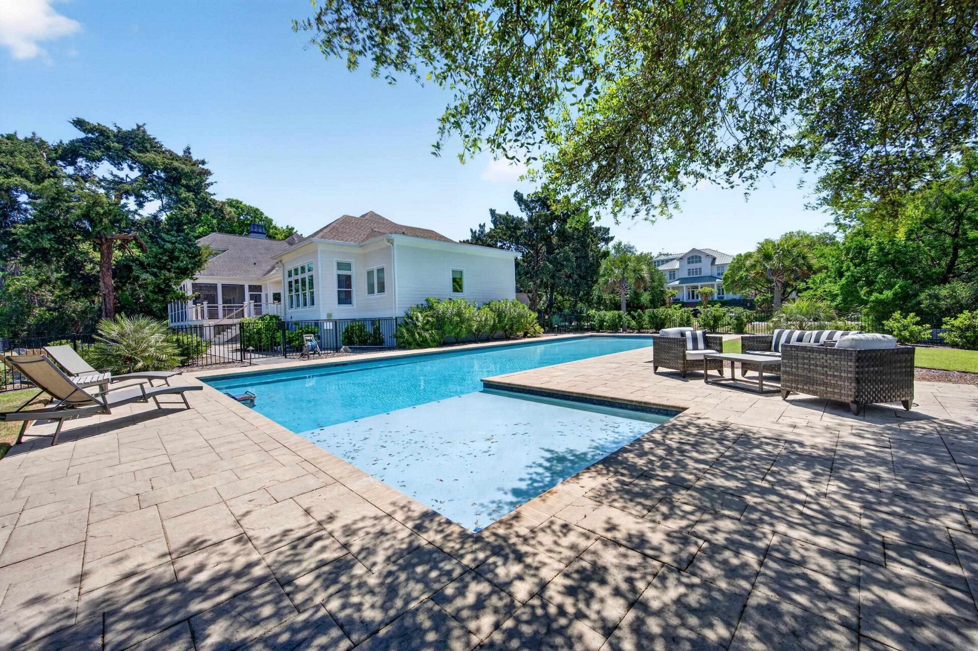 297 Ocean Green Dr. Photo 53