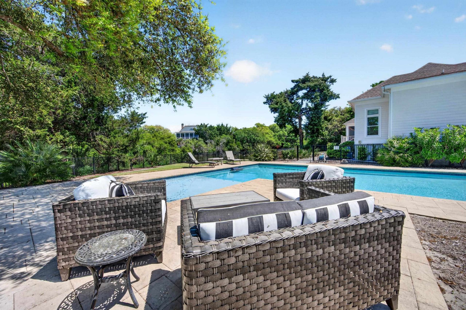 297 Ocean Green Dr. Photo 54