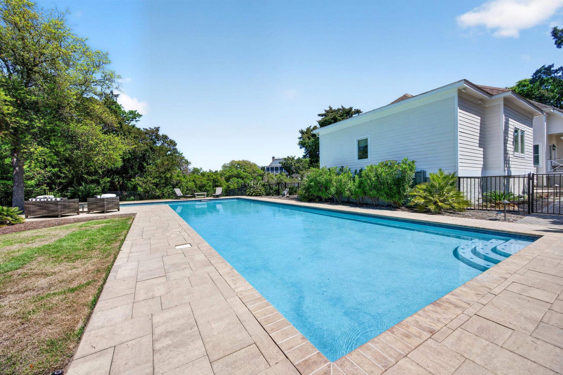 297 Ocean Green Dr. Photo 55