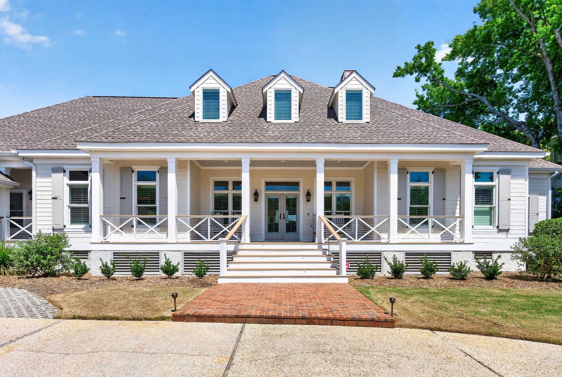 297 Ocean Green Dr. Photo 56