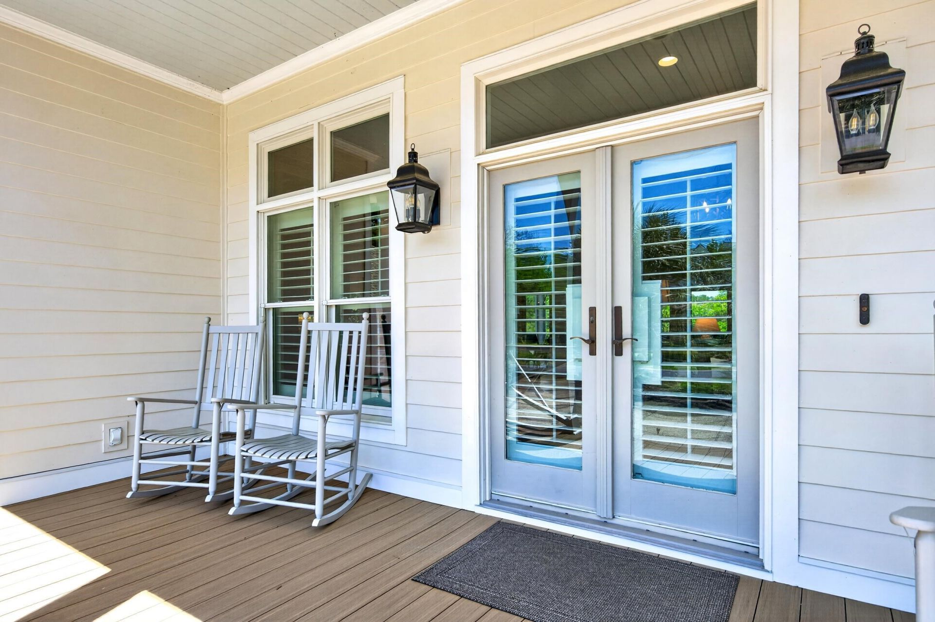 297 Ocean Green Dr. Photo 57