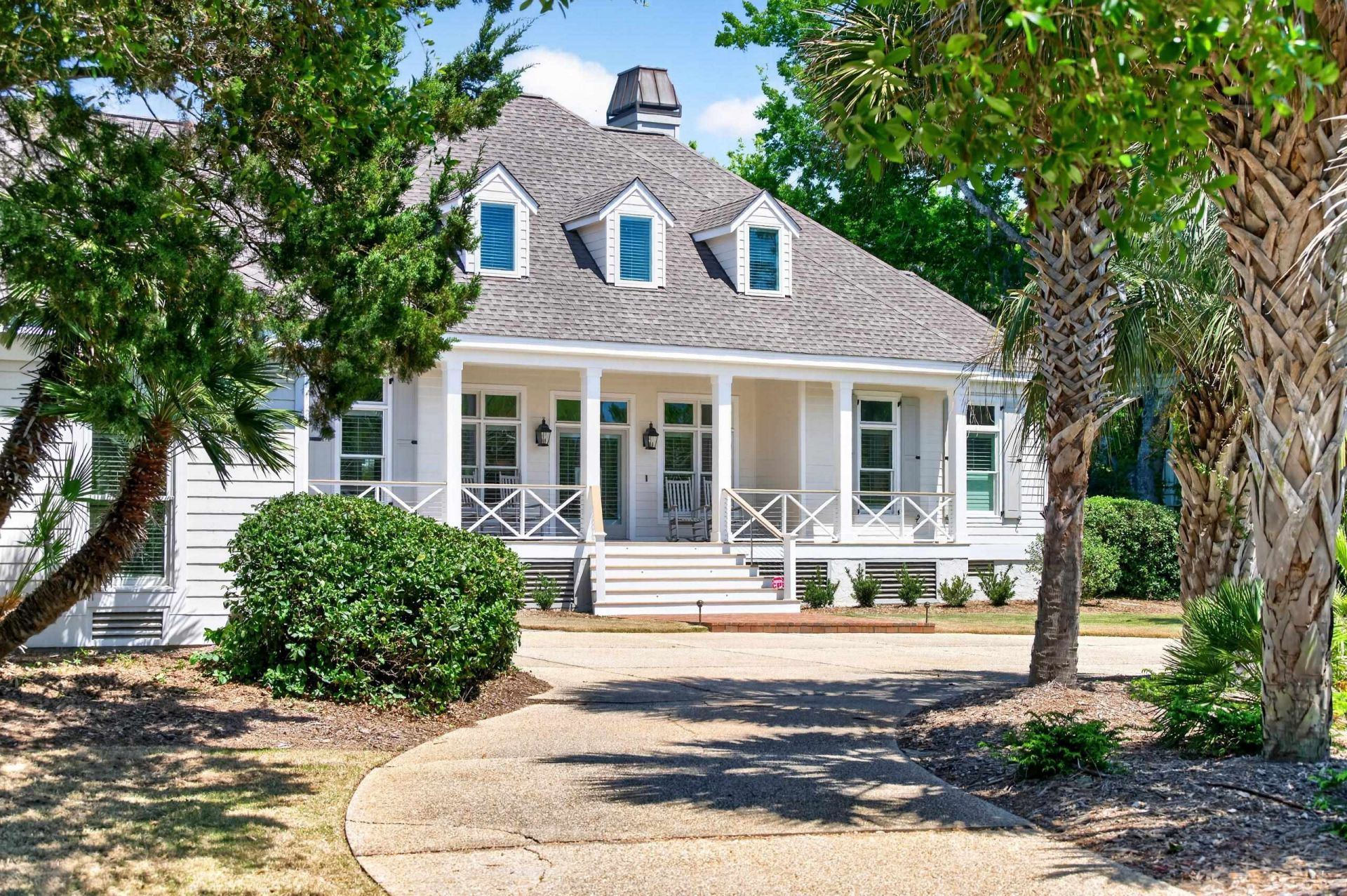 297 Ocean Green Dr. Photo 58