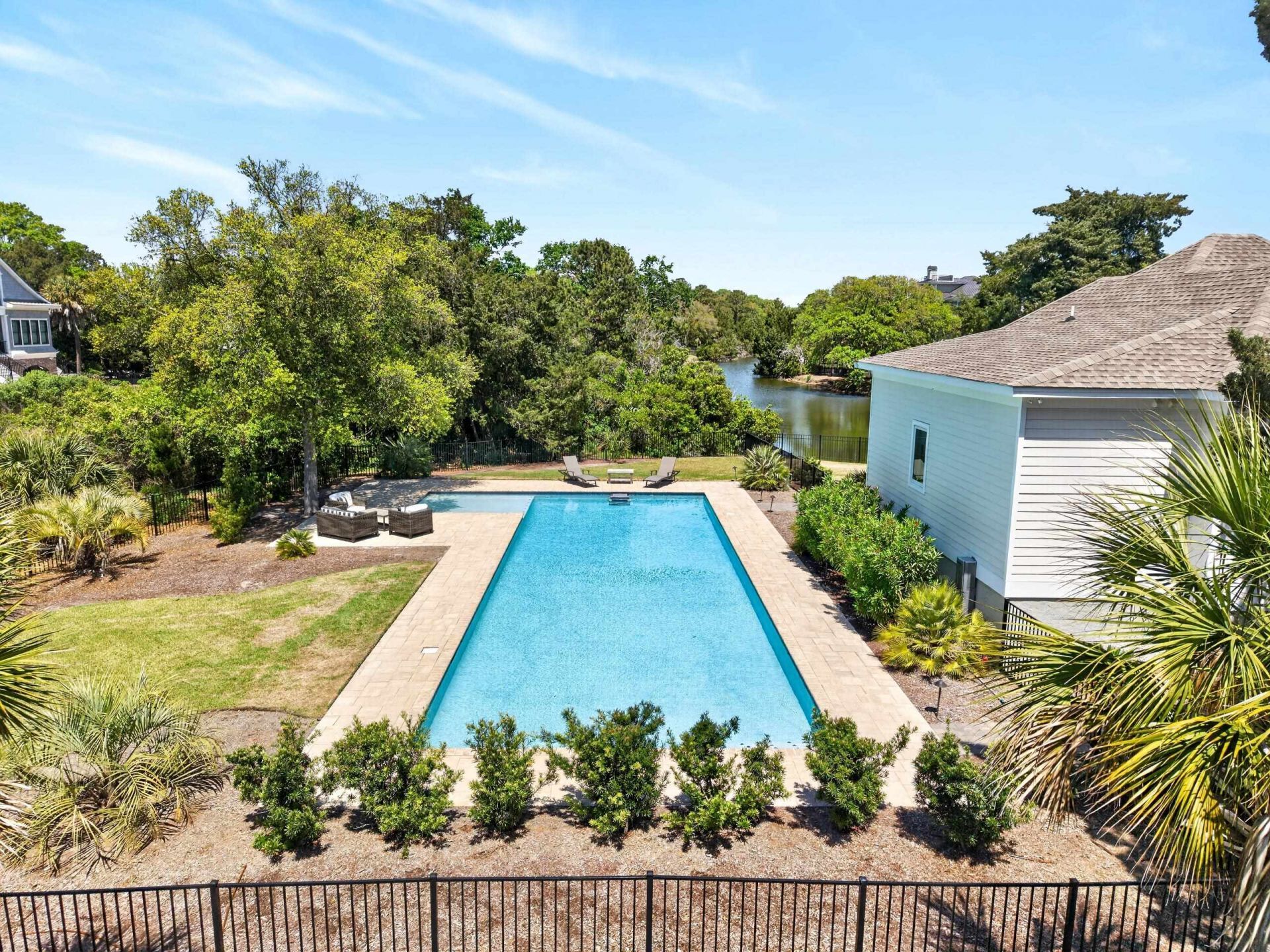 297 Ocean Green Dr. Photo 6