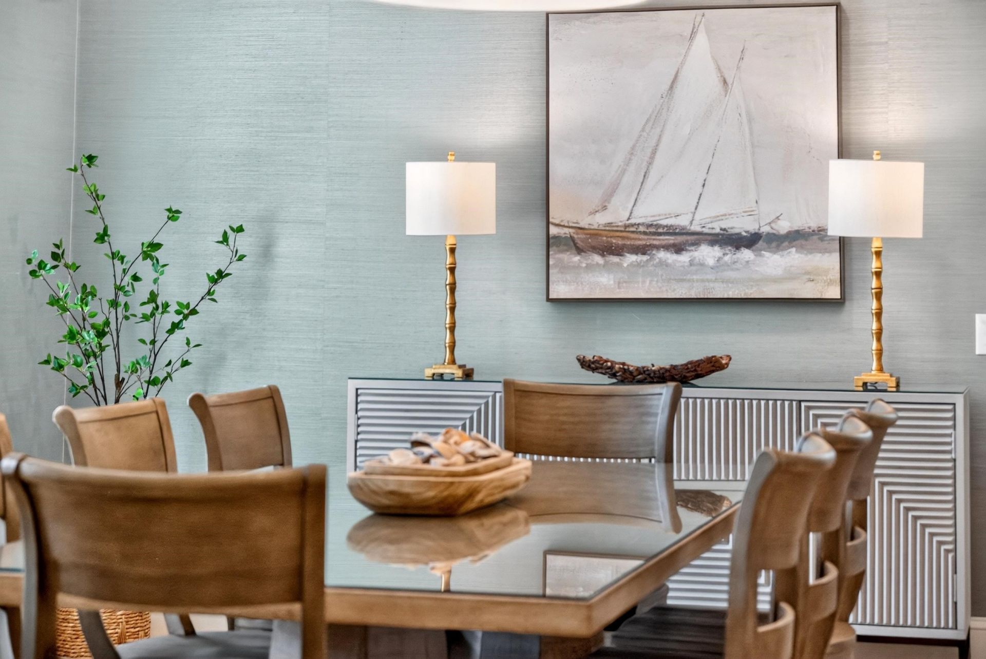 297 Ocean Green Dr. Photo 60