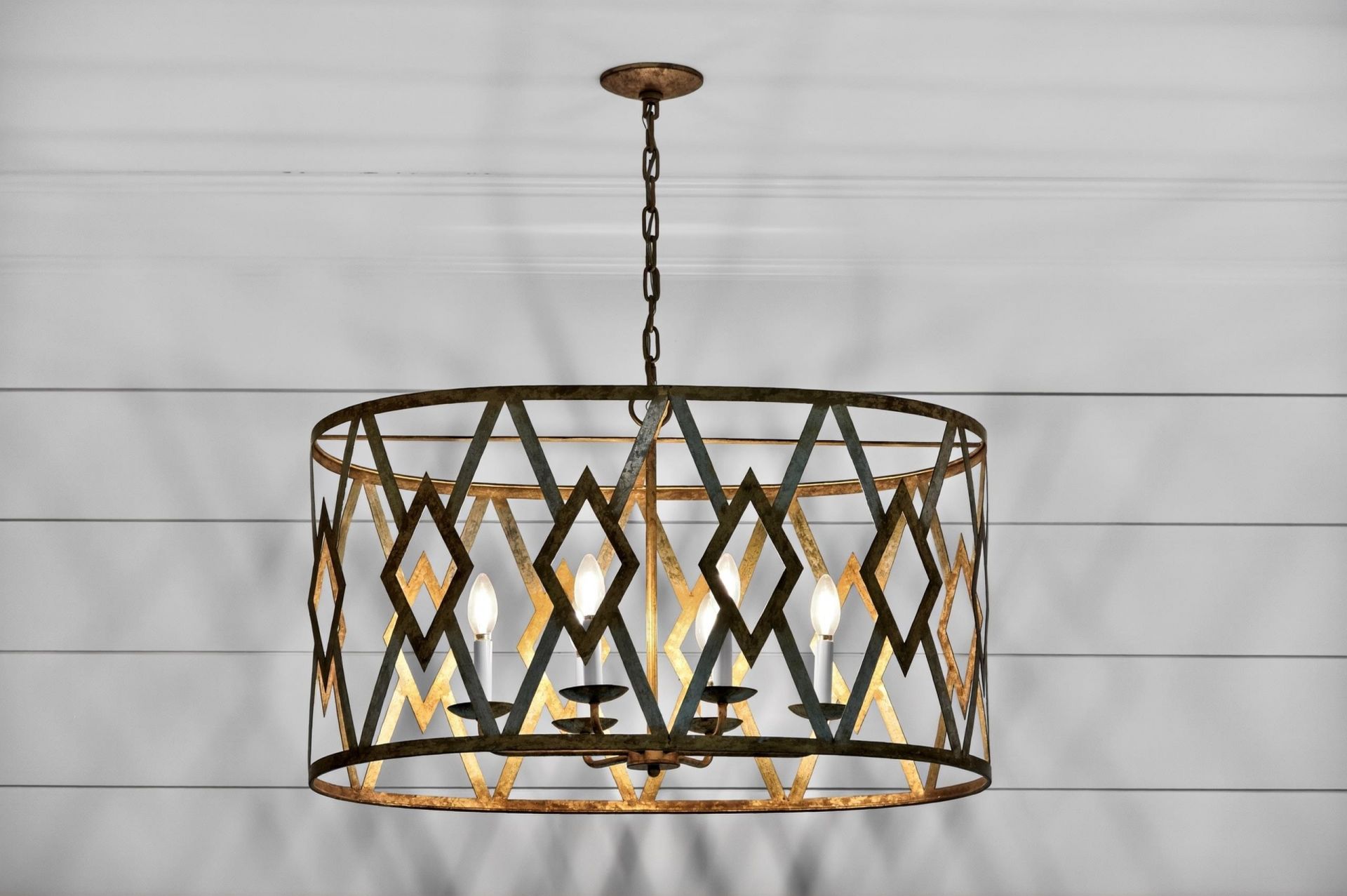 297 Ocean Green Dr. Photo 61