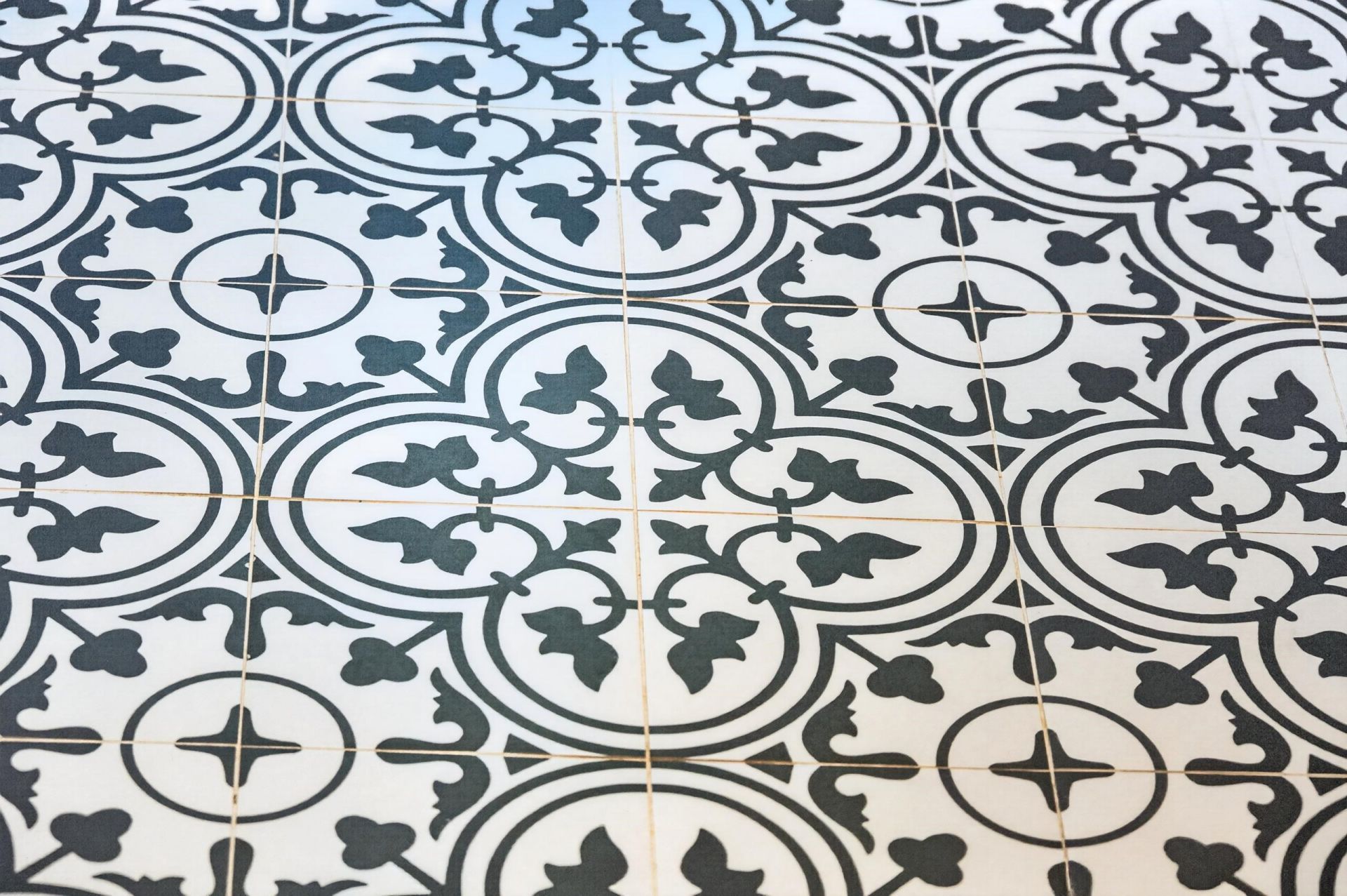 297 Ocean Green Dr. Photo 62