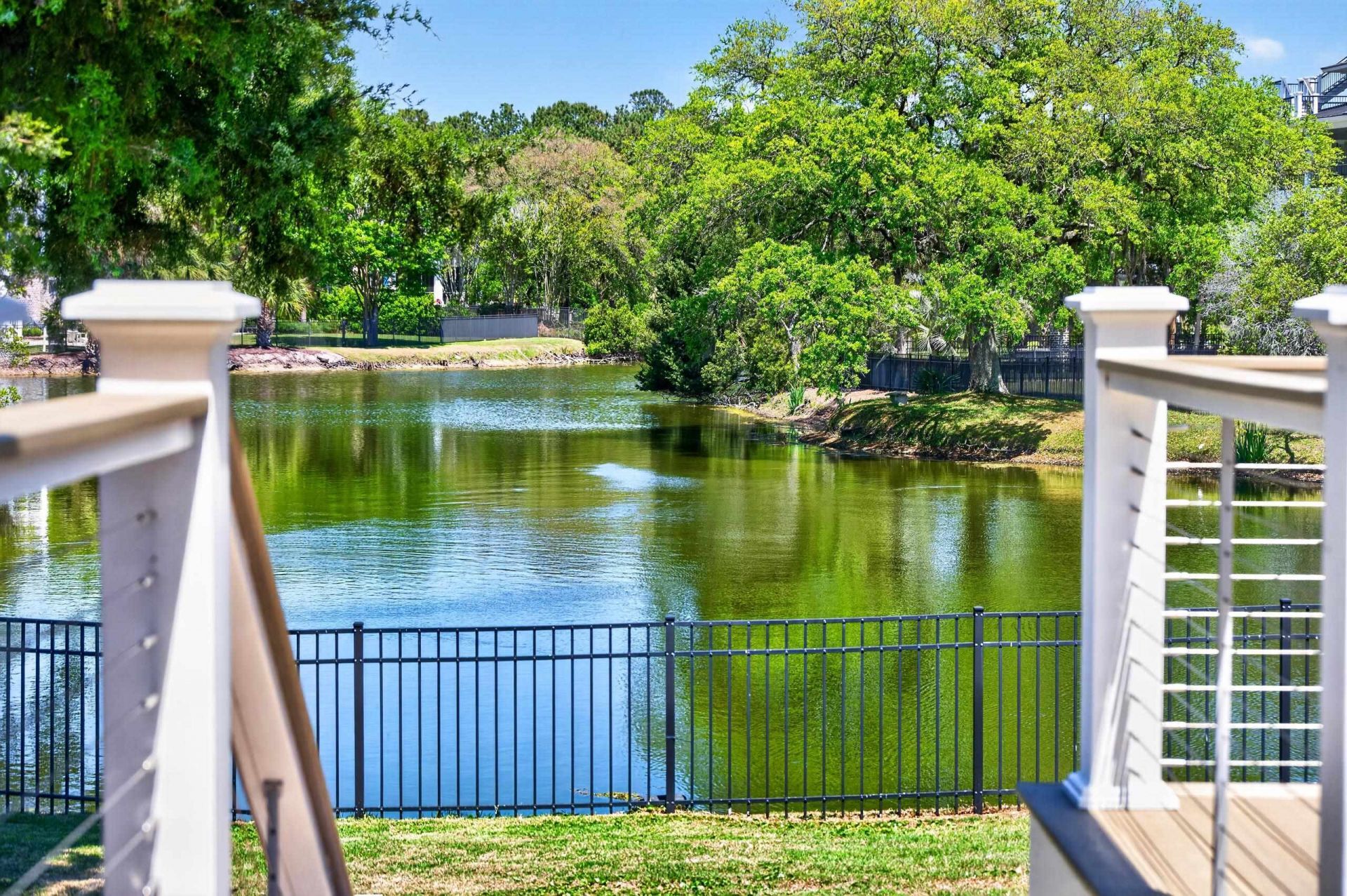 297 Ocean Green Dr. Photo 63