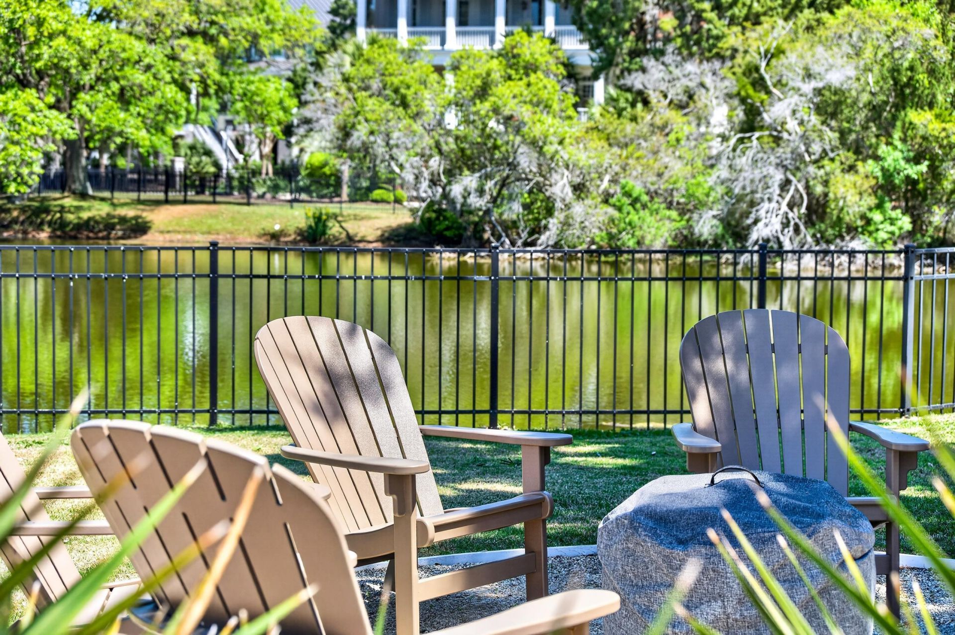 297 Ocean Green Dr. Photo 64