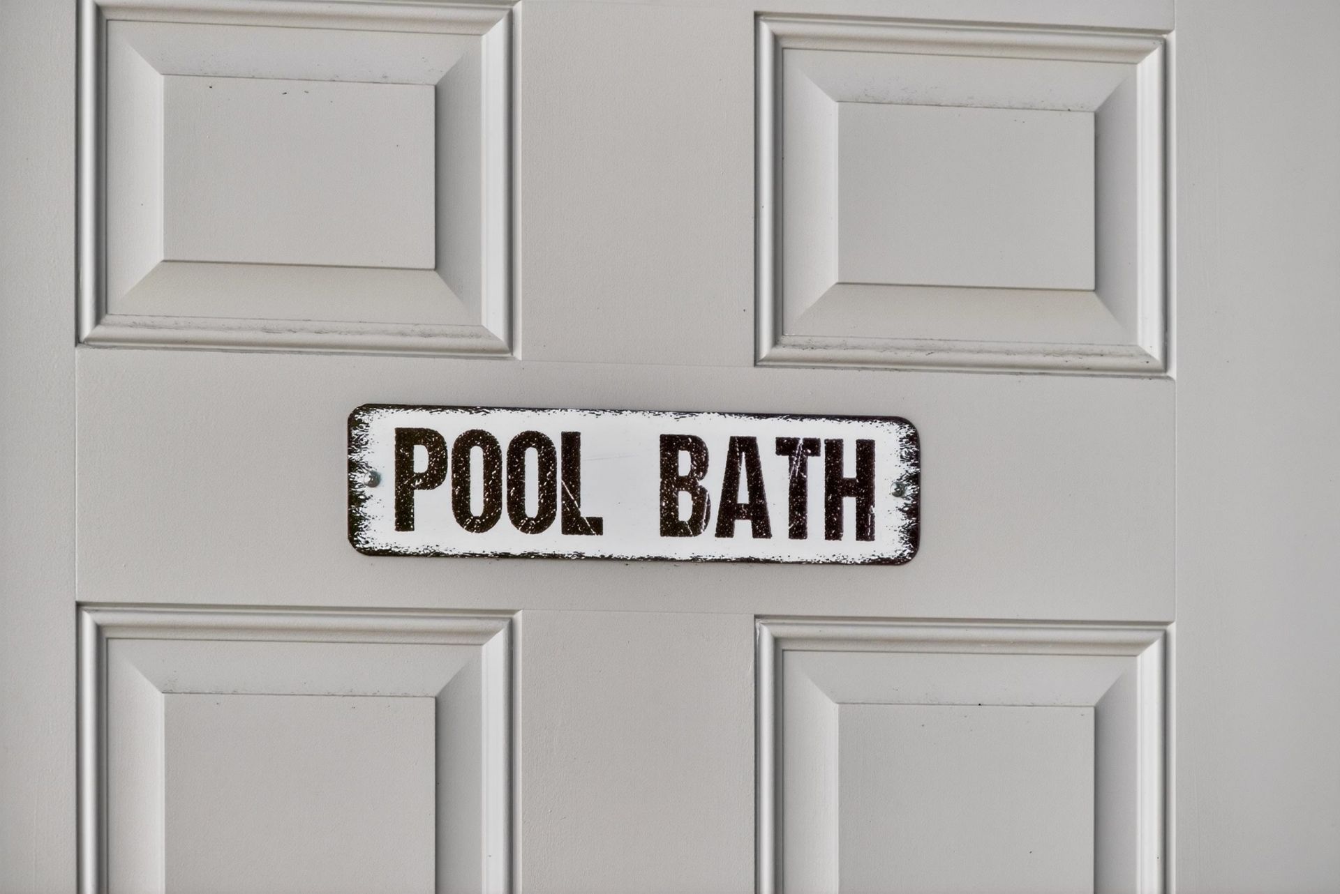 297 Ocean Green Dr. Photo 65