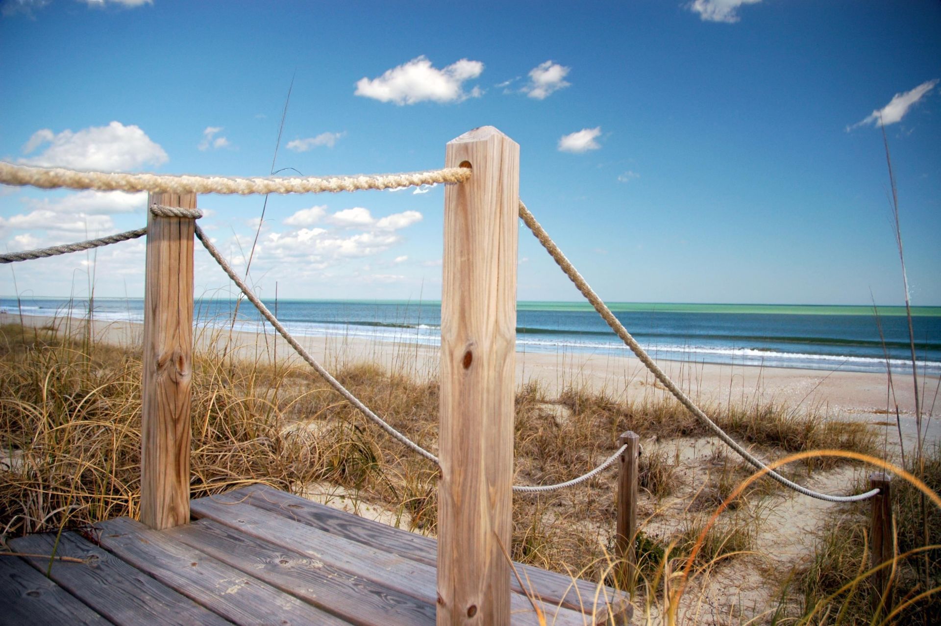 297 Ocean Green Dr. Photo 69