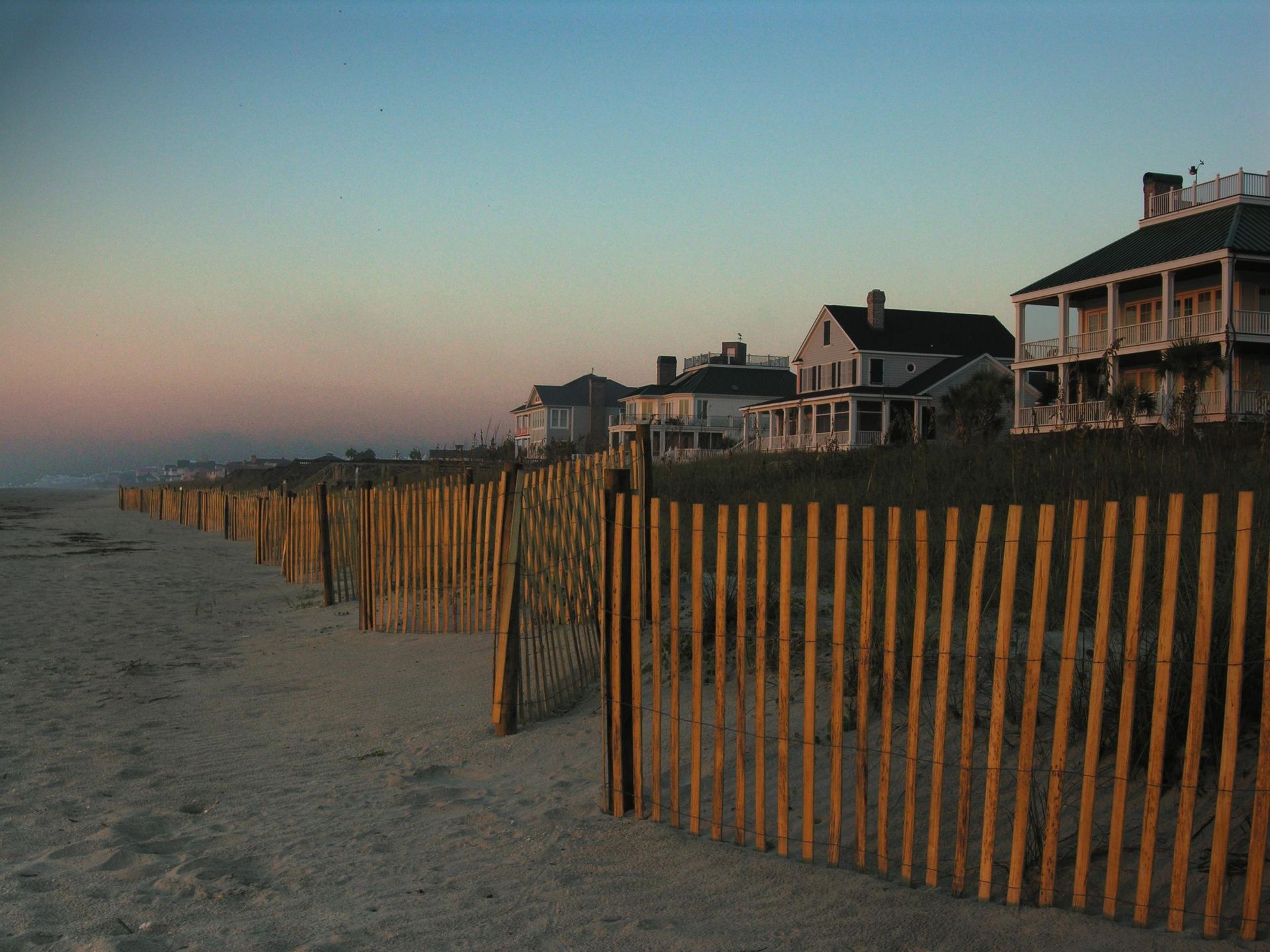 297 Ocean Green Dr. Photo 70