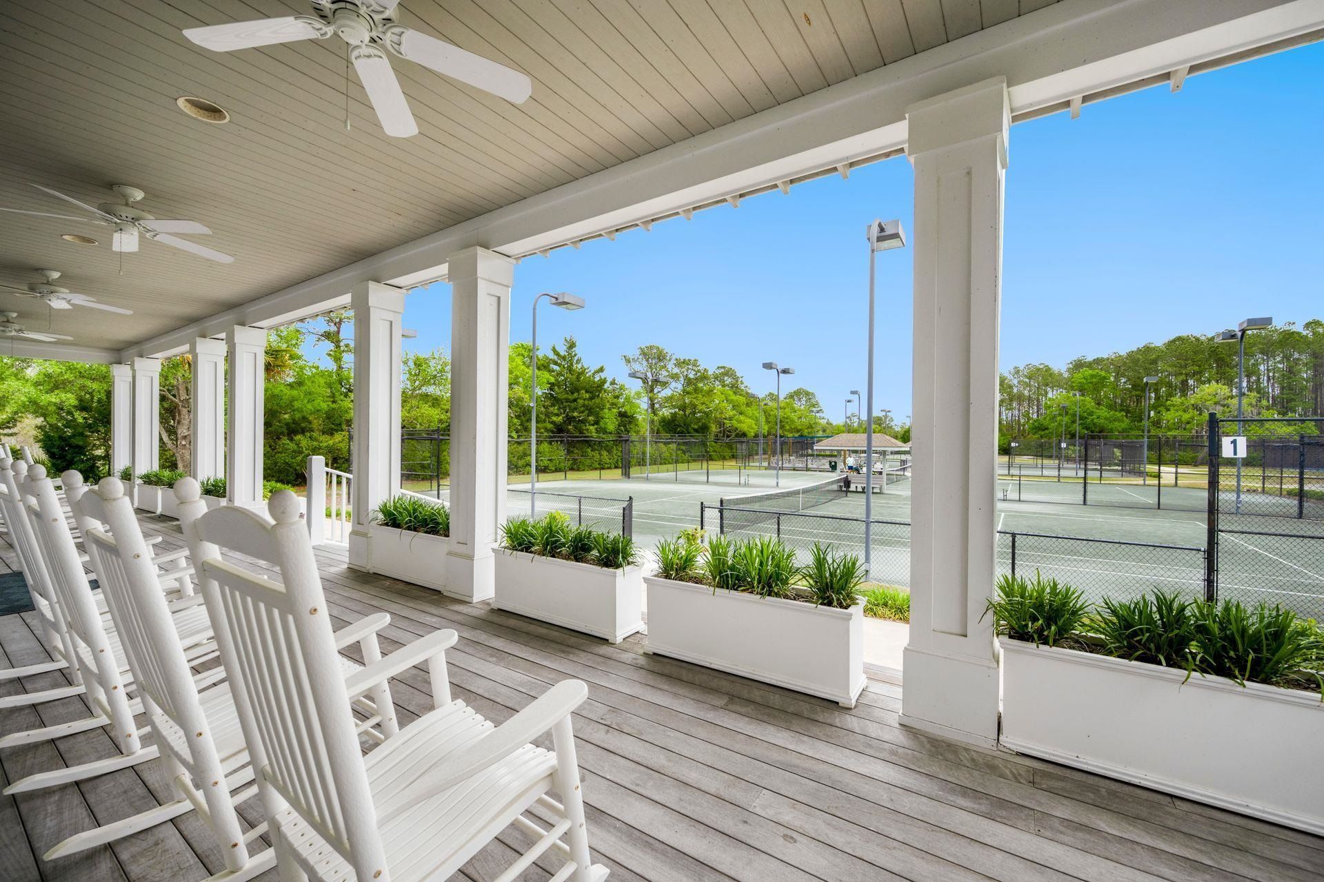 297 Ocean Green Dr. Photo 74