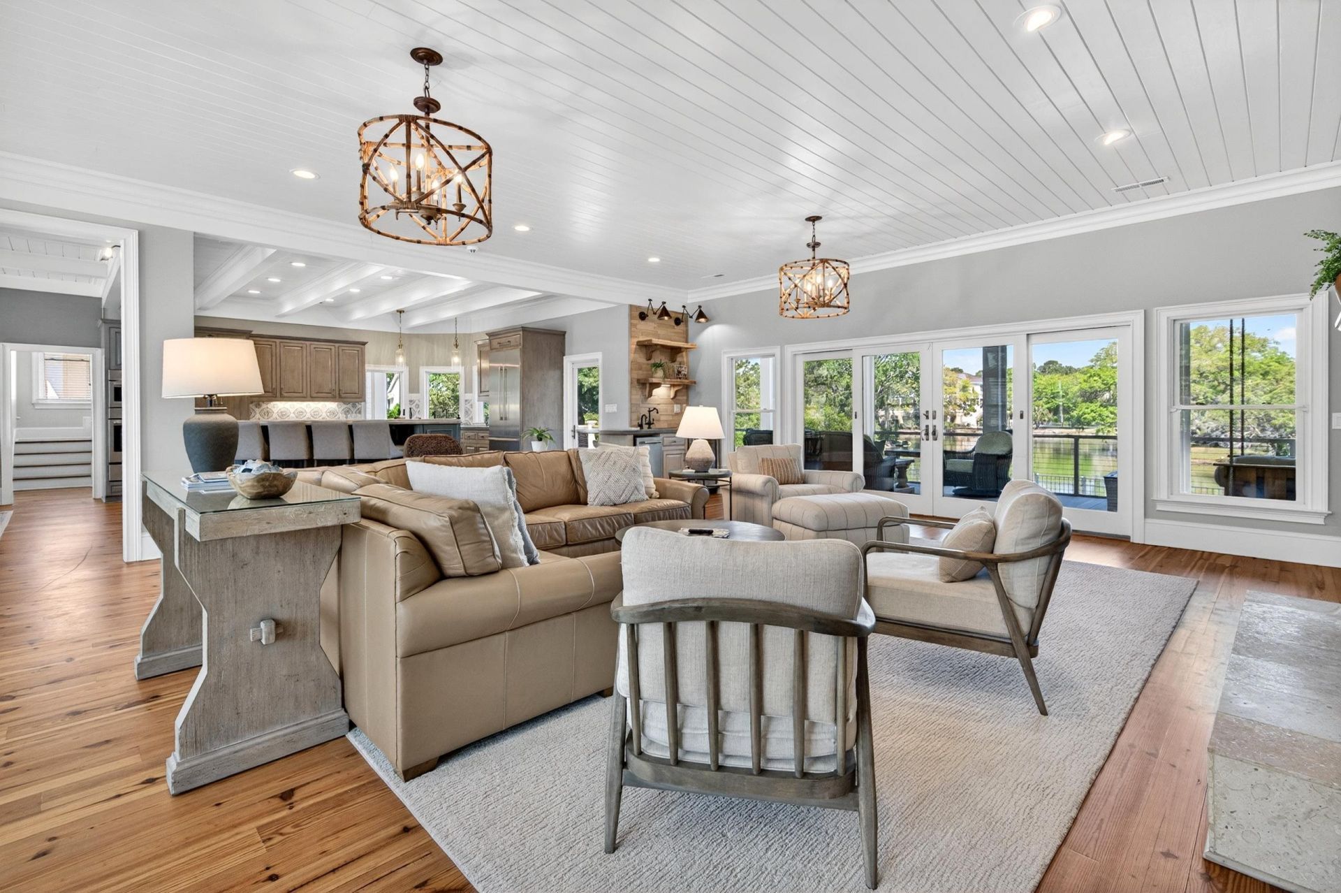 297 Ocean Green Dr. Photo 8