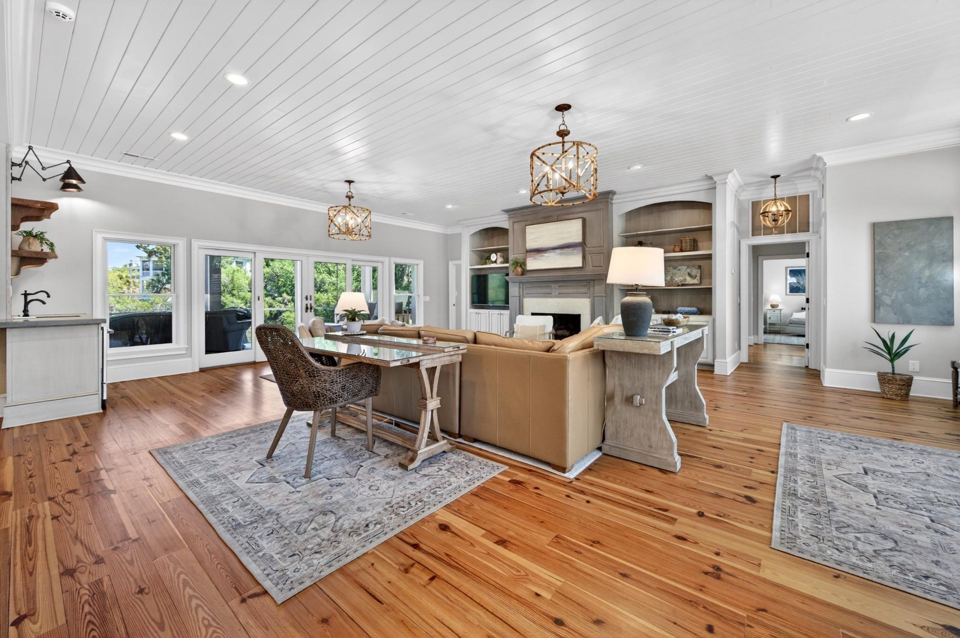 297 Ocean Green Dr. Photo 9