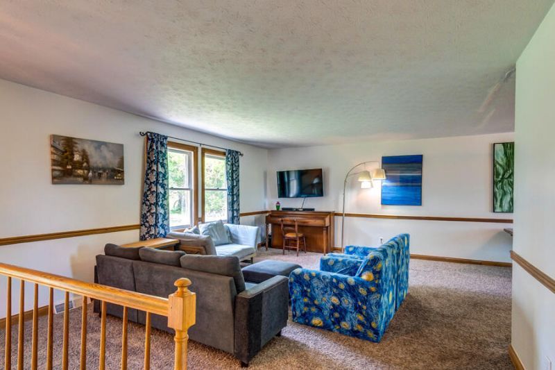 356 Hagan Mill Road, Richmond, KY 40475 Main Photo