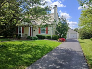 419 Ohara Drive, Danville, KY 40422