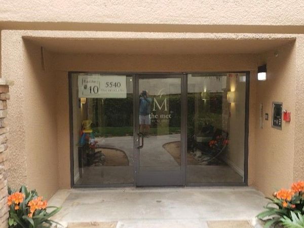 5540 Owensmouth Avenue, Unit 216, Woodland Hills, CA 91367