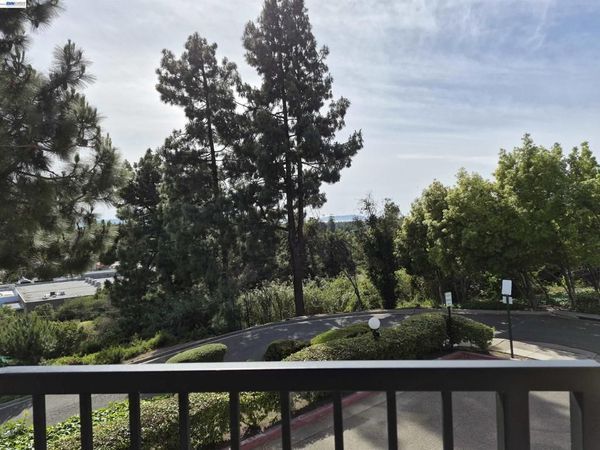 20980 BIRCH , Unit C, Hayward, CA 94541