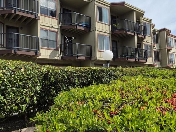 20980 BIRCH, Unit C, Hayward, CA 94541