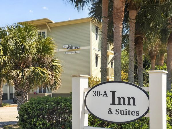 6904 W County Highway 30A, Unit Multiple, Santa Rosa Beach, FL 32459
