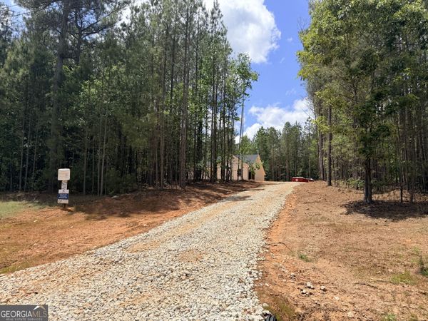 129 Pioneer Trail, Unit LOT 28, Hogansville, GA 30230