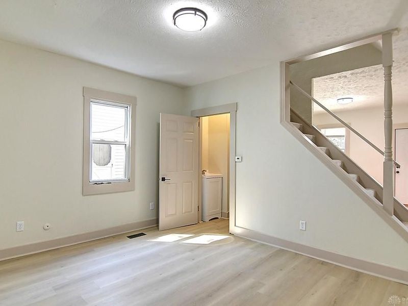 404 Mound Avenue, Miamisburg, OH 45342 Photo 10