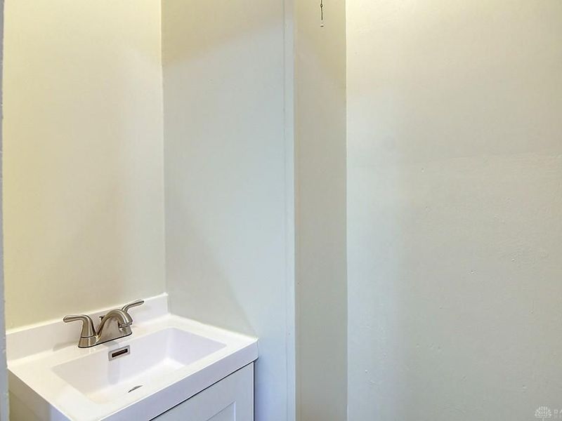 404 Mound Avenue, Miamisburg, OH 45342 Photo 11