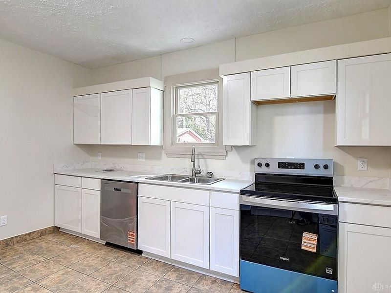 404 Mound Avenue, Miamisburg, OH 45342 Photo 13